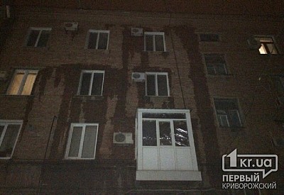 Фото к новости Главное фото новости