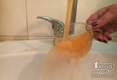 Фото к новости Главное фото новости