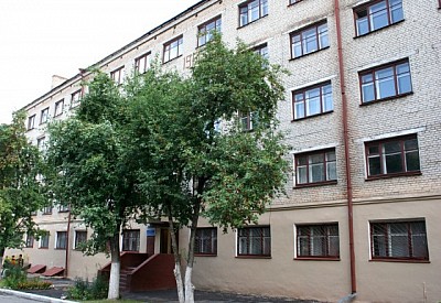 Фото к новости Главное фото новости