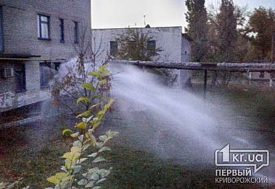 Фото к новости Главное фото новости