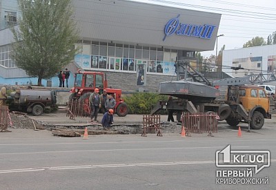 Главное фото новости