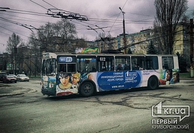 Главное фото новости