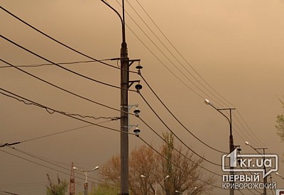 Фото к новости Главное фото новости