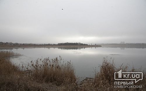 Главное фото новости