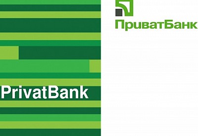 Фото к новости Главное фото новости