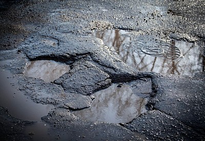 Фото к новости Главное фото новости
