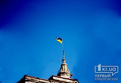 Фото к новости Главное фото новости