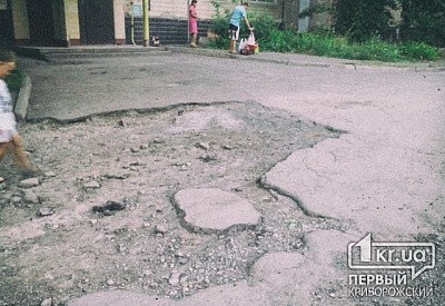 Главное фото новости
