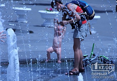 Фото к новости Главное фото новости