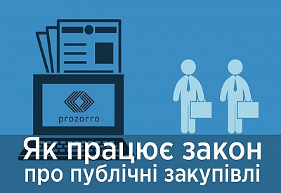 Фото к новости Главное фото новости