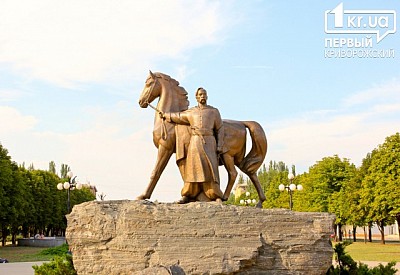 Фото к новости Главное фото новости