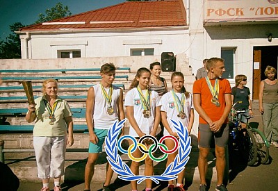 Фото к новости Главное фото новости