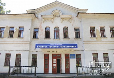 Фото к новости Главное фото новости