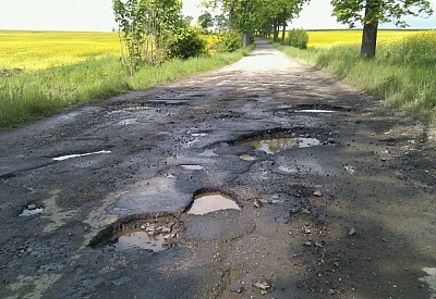 Фото к новости Главное фото новости