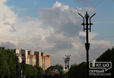 Фото к новости Главное фото новости