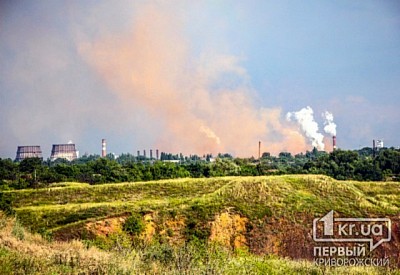 Фото к новости Главное фото новости