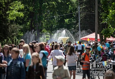 Фото к новости Главное фото новости
