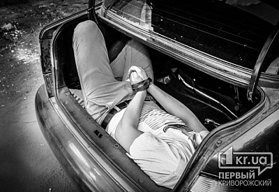 Фото к новости Главное фото новости