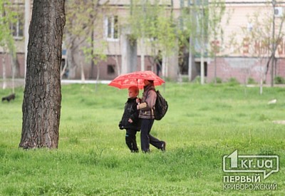 Фото к новости Главное фото новости