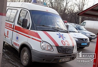 Фото к новости Главное фото новости