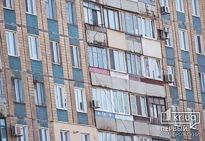 Фото к новости Главное фото новости