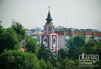 Фото к новости Главное фото новости