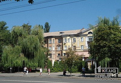 Фото к новости Главное фото новости