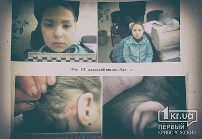 Фото к новости Главное фото новости