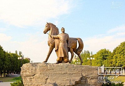 Фото к новости Главное фото новости