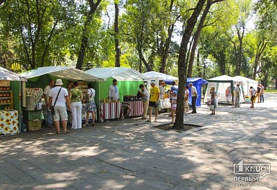 Фото к новости Главное фото новости