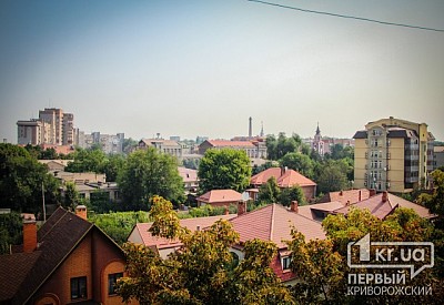 Фото к новости Главное фото новости