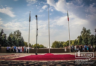 Фото к новости Главное фото новости
