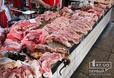 Фото к новости Главное фото новости