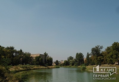Фото к новости Главное фото новости