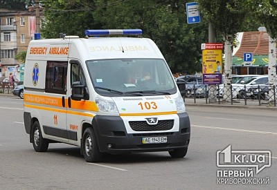 Фото к новости Главное фото новости