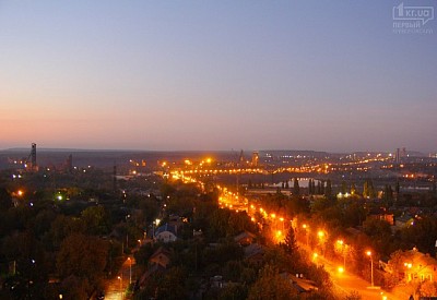 Фото к новости Главное фото новости
