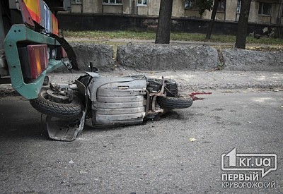 Фото к новости Главное фото новости