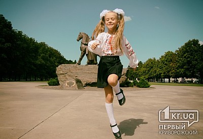 Фото к новости Главное фото новости