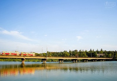 Фото к новости Главное фото новости