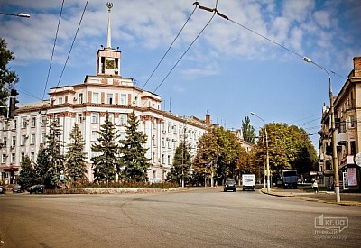 Фото к новости Главное фото новости