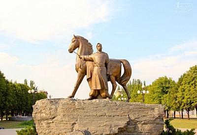 Фото к новости Главное фото новости