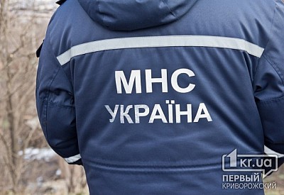 Фото к новости Главное фото новости