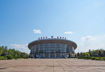 Фото к новости Главное фото новости