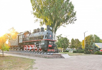 Фото к новости Главное фото новости