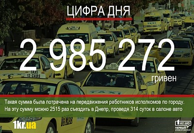 Главное фото новости
