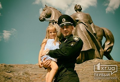 Фото к новости Главное фото новости