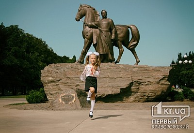 Фото к новости Главное фото новости