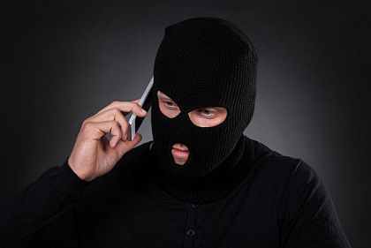 Свидетели фортуны: В Кривом Роге орудуют мошенники, которые потребуют с вас деньги за выигранный автомобиль