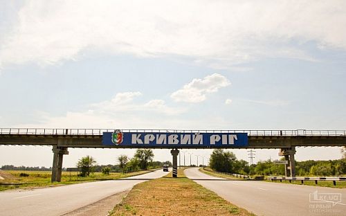 Главное фото новости