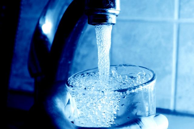 Ще 145 тисяч жителів Дніпропетровщини отримають якісну питну воду, - ОДА